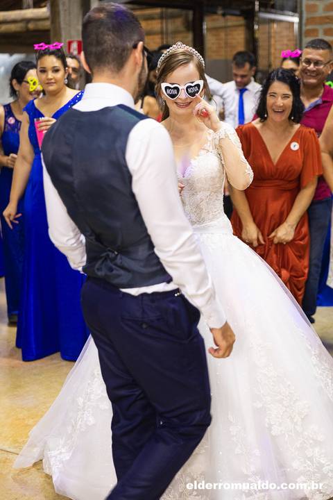 Fotografo para Casamento-Bom Repouso-Cambui-Senador Amaral-estiva-camanducaia-Corrego Bom Do Jesus-Borda da Mata-Tocos do Mogim- minas Gerais'