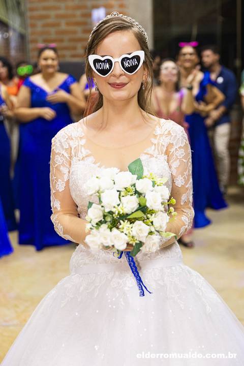 Fotografo para Casamento-Bom Repouso-Cambui-Senador Amaral-estiva-camanducaia-Corrego Bom Do Jesus-Borda da Mata-Tocos do Mogim- minas Gerais'