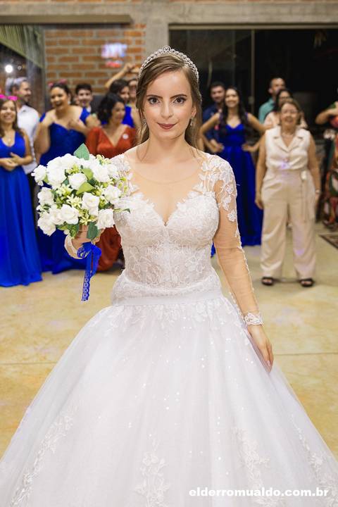 Fotografo para Casamento-Bom Repouso-Cambui-Senador Amaral-estiva-camanducaia-Corrego Bom Do Jesus-Borda da Mata-Tocos do Mogim- minas Gerais'