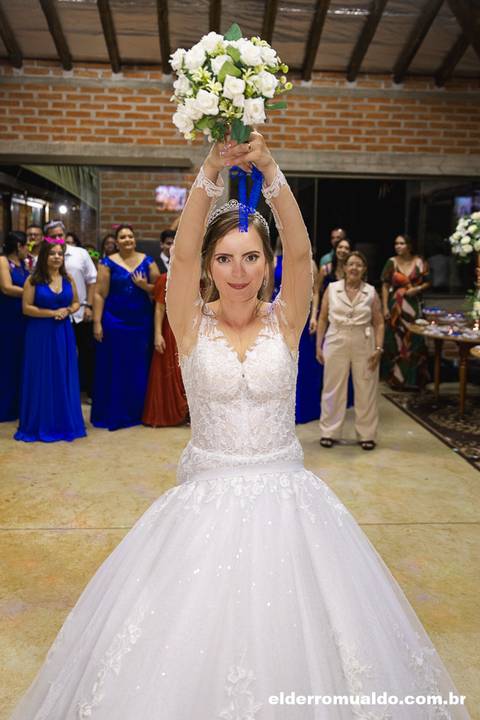 Fotografo para Casamento-Bom Repouso-Cambui-Senador Amaral-estiva-camanducaia-Corrego Bom Do Jesus-Borda da Mata-Tocos do Mogim- minas Gerais'