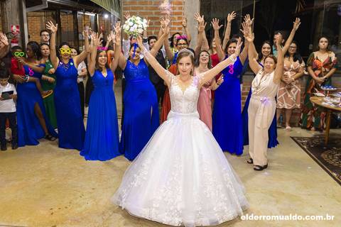 Fotografo para Casamento-Bom Repouso-Cambui-Senador Amaral-estiva-camanducaia-Corrego Bom Do Jesus-Borda da Mata-Tocos do Mogim- minas Gerais'