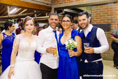 Fotografo para Casamento-Bom Repouso-Cambui-Senador Amaral-estiva-camanducaia-Corrego Bom Do Jesus-Borda da Mata-Tocos do Mogim- minas Gerais'