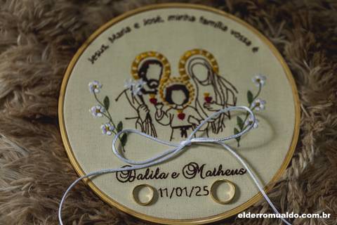 Fotografo para Casamento-Bom Repouso-Cambui-Senador Amaral-estiva-camanducaia-CoFotografo para Casamento-Bom Repouso-Cambui-Senador Amaral-estiva-camanducaia-Corrego Bom Do Jesus-Borda da Mata-Trrego Bom Do Jesus-Borda da Mata-Tocos do Mogim- minas Gerais'