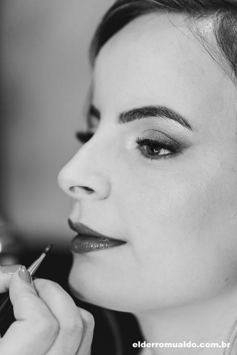 Fotografo para Casamento-Bom Repouso-Cambui-Senador Amaral-estiva-camanducaia-Corrego Bom Do Jesus-Borda da Mata-Tocos do Mogim- minas Gerais'