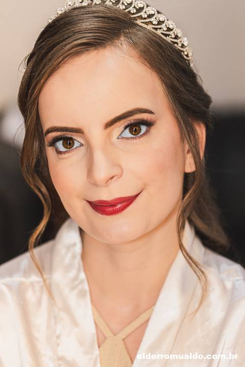 Fotografo para Casamento-Bom Repouso-Cambui-Senador Amaral-estiva-camanducaia-Corrego Bom Do Jesus-Borda da Mata-Tocos do Mogim- minas Gerais'