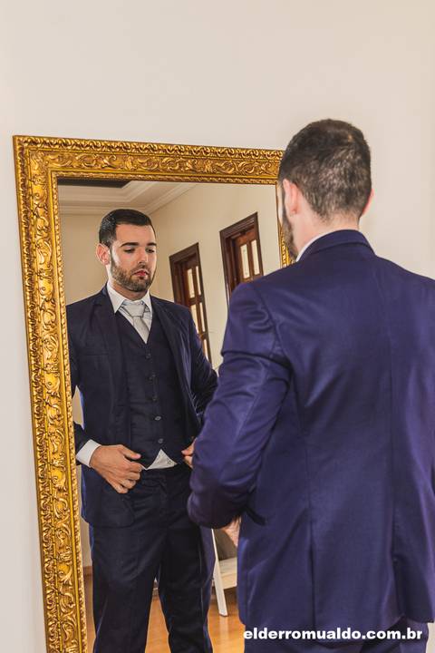 Fotografo para Casamento-Bom Repouso-Cambui-Senador Amaral-estiva-camanducaia-Corrego Bom Do Jesus-Borda da Mata-Tocos do Mogim- minas Gerais'