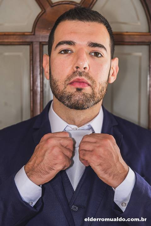 Fotografo para Casamento-Bom Repouso-Cambui-Senador Amaral-estiva-camanducaia-Corrego Bom Do Jesus-Borda da Mata-Tocos do Mogim- minas Gerais'