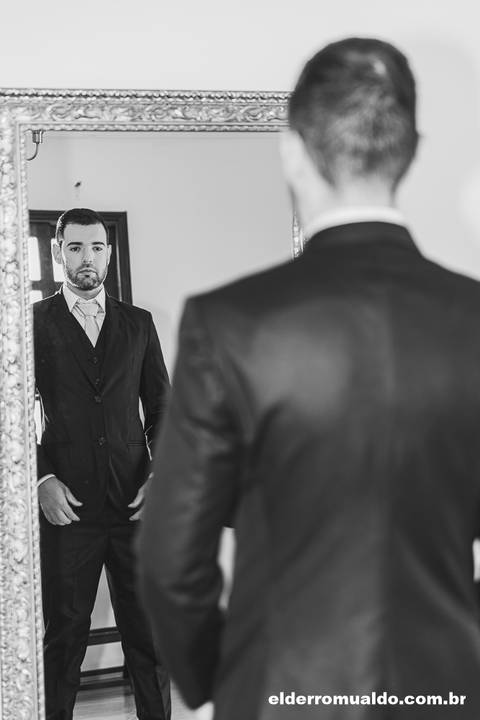 Fotografo para Casamento-Bom Repouso-Cambui-Senador Amaral-estiva-camanducaia-Corrego Bom Do Jesus-Borda da Mata-Tocos do Mogim- minas Gerais'