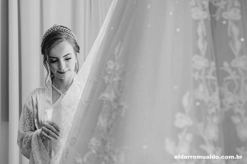 Fotografo para Casamento-Bom Repouso-Cambui-Senador Amaral-estiva-camanducaia-Corrego Bom Do Jesus-Borda da Mata-Tocos do Mogim- minas Gerais'