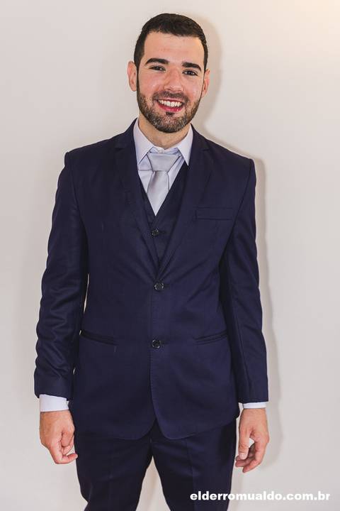 Fotografo para Casamento-Bom Repouso-Cambui-Senador Amaral-estiva-camanducaia-Corrego Bom Do Jesus-Borda da Mata-Tocos do Mogim- minas Gerais'