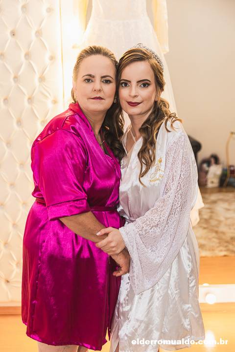 Fotografo para Casamento-Bom Repouso-Cambui-Senador Amaral-estiva-camanducaia-Corrego Bom Do Jesus-Borda da Mata-Tocos do Mogim- minas Gerais'