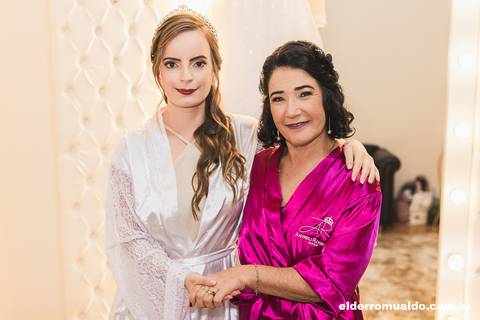 Fotografo para Casamento-Bom Repouso-Cambui-Senador Amaral-estiva-camanducaia-Corrego Bom Do Jesus-Borda da Mata-Tocos do Mogim- minas Gerais'