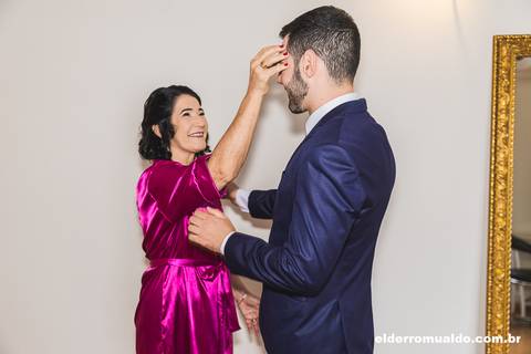 Fotografo para Casamento-Bom Repouso-Cambui-Senador Amaral-estiva-camanducaia-Corrego Bom Do Jesus-Borda da Mata-Tocos do Mogim- minas Gerais'