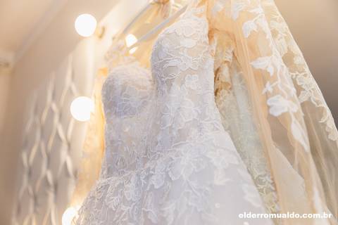 Fotografo para Casamento-Bom Repouso-Cambui-Senador Amaral-estiva-camanducaia-Corrego Bom Do Jesus-Borda da Mata-Tocos do Mogim- minas Gerais'