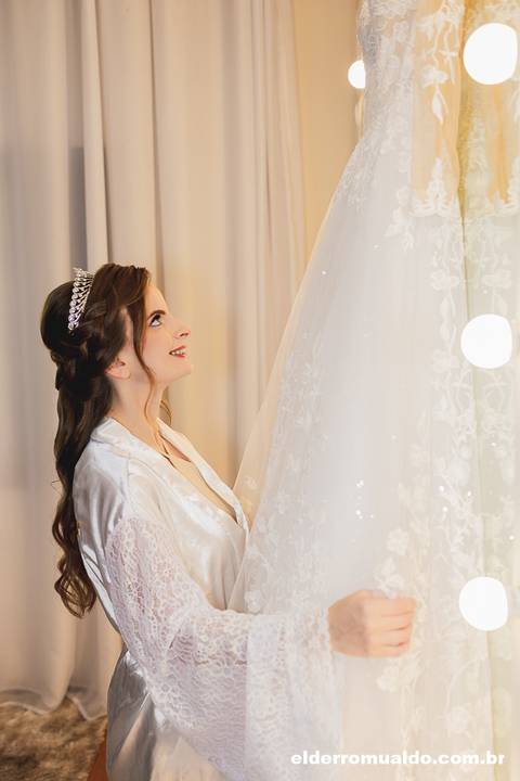 Fotografo para Casamento-Bom Repouso-Cambui-Senador Amaral-estiva-camanducaia-Corrego Bom Do Jesus-Borda da Mata-Tocos do Mogim- minas Gerais'