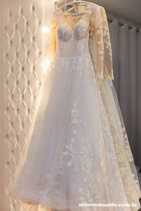 Fotografo para Casamento-Bom Repouso-Cambui-Senador Amaral-estiva-camanducaia-Corrego Bom Do Jesus-Borda da Mata-Tocos do Mogim- minas Gerais'