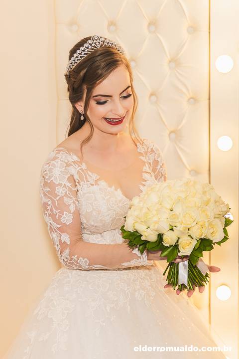 Fotografo para Casamento-Bom Repouso-Cambui-Senador Amaral-estiva-camanducaia-Corrego Bom Do Jesus-Borda da Mata-Tocos do Mogim- minas Gerais'