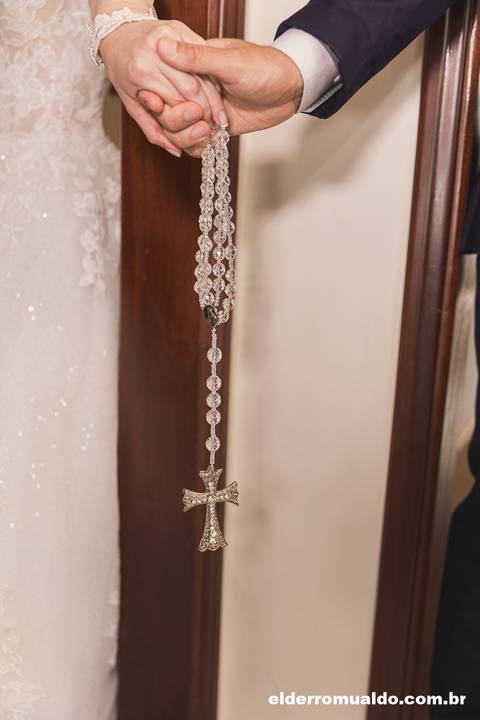 Fotografo para Casamento-Bom Repouso-Cambui-Senador Amaral-estiva-camanducaia-Corrego Bom Do Jesus-Borda da Mata-Tocos do Mogim- minas Gerais'