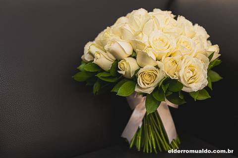 Fotografo para Casamento-Bom Repouso-Cambui-Senador Amaral-estiva-camanducaia-Corrego Bom Do Jesus-Borda da Mata-Tocos do Mogim- minas Gerais'