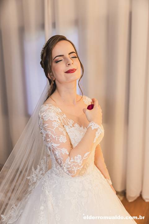 Fotografo para Casamento-Bom Repouso-Cambui-Senador Amaral-estiva-camanducaia-Corrego Bom Do Jesus-Borda da Mata-Tocos do Mogim- minas Gerais'