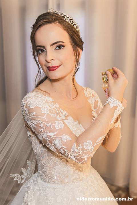 Fotografo para Casamento-Bom Repouso-Cambui-Senador Amaral-estiva-camanducaia-Corrego Bom Do Jesus-Borda da Mata-Tocos do Mogim- minas Gerais'