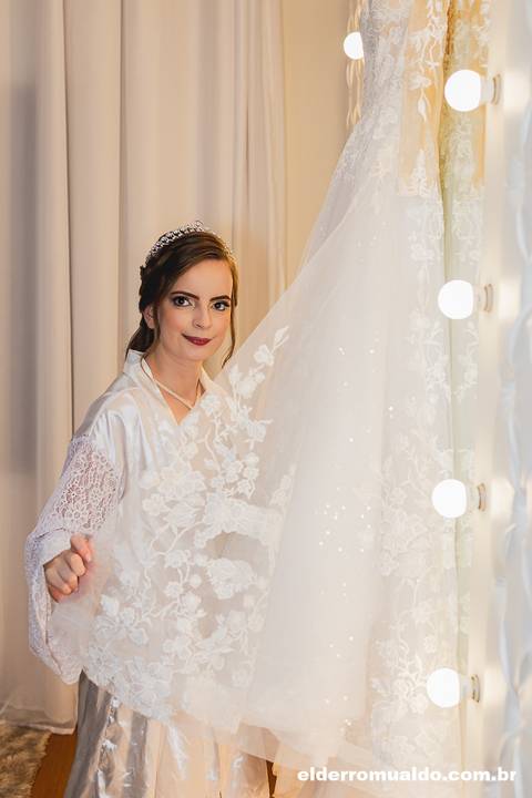 Fotografo para Casamento-Bom Repouso-Cambui-Senador Amaral-estiva-camanducaia-Corrego Bom Do Jesus-Borda da Mata-Tocos do Mogim- minas Gerais'