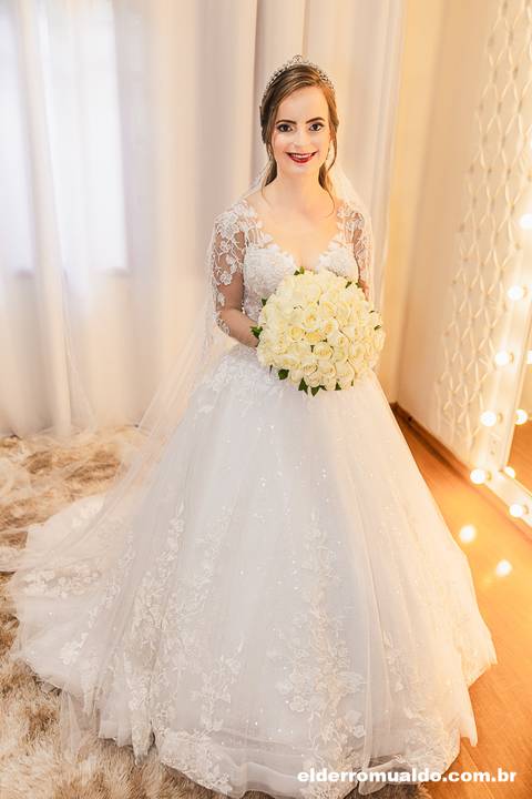 Fotografo para Casamento-Bom Repouso-Cambui-Senador Amaral-estiva-camanducaia-Corrego Bom Do Jesus-Borda da Mata-Tocos do Mogim- minas Gerais'