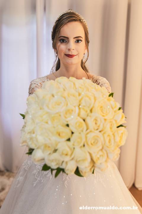 Fotografo para Casamento-Bom Repouso-Cambui-Senador Amaral-estiva-camanducaia-Corrego Bom Do Jesus-Borda da Mata-Tocos do Mogim- minas Gerais'