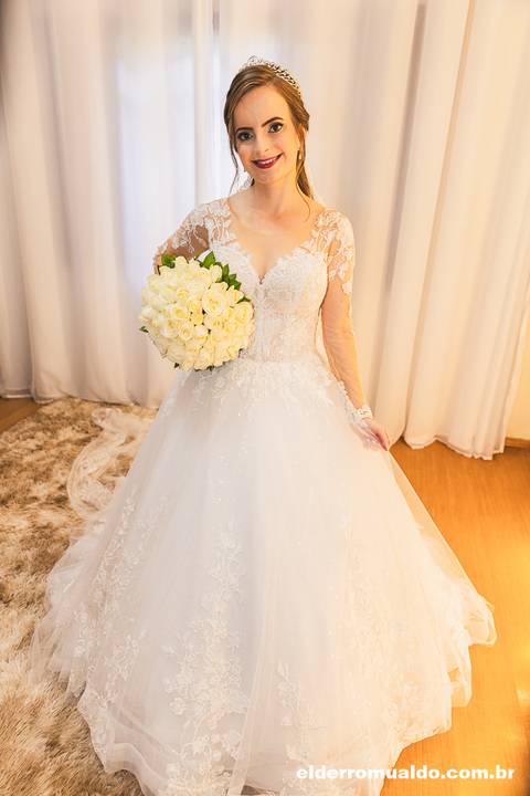 Fotografo para Casamento-Bom Repouso-Cambui-Senador Amaral-estiva-camanducaia-Corrego Bom Do Jesus-Borda da Mata-Tocos do Mogim- minas Gerais'