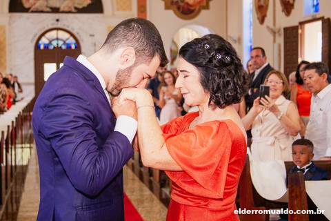 Fotografo para Casamento-Bom Repouso-Cambui-Senador Amaral-estiva-camanducaia-Corrego Bom Do Jesus-Borda da Mata-Tocos do Mogim- minas Gerais'