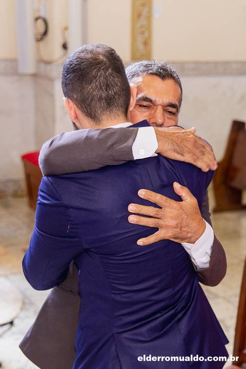 Fotografo para Casamento-Bom Repouso-Cambui-Senador Amaral-estiva-camanducaia-Corrego Bom Do Jesus-Borda da Mata-Tocos do Mogim- minas Gerais'