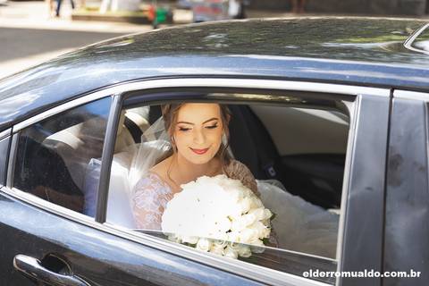 Fotografo para Casamento-Bom Repouso-Cambui-Senador Amaral-estiva-camanducaia-Corrego Bom Do Jesus-Borda da Mata-Tocos do Mogim- minas Gerais'