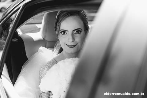 Fotografo para Casamento-Bom Repouso-Cambui-Senador Amaral-estiva-camanducaia-Corrego Bom Do Jesus-Borda da Mata-Tocos do Mogim- minas Gerais'