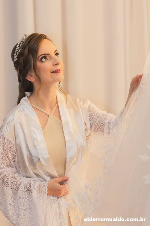 Fotografo para Casamento-Bom Repouso-Cambui-Senador Amaral-estiva-camanducaia-Corrego Bom Do Jesus-Borda da Mata-Tocos do Mogim- minas Gerais'