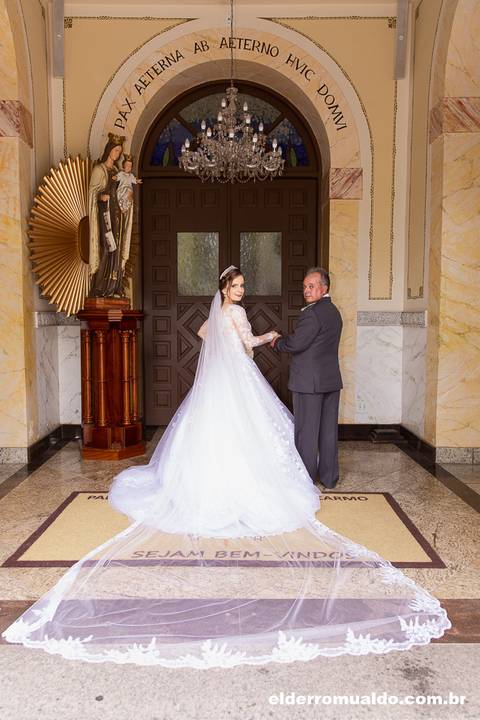 Fotografo para Casamento-Bom Repouso-Cambui-Senador Amaral-estiva-camanducaia-Corrego Bom Do Jesus-Borda da Mata-Tocos do Mogim- minas Gerais'