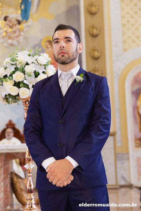 Fotografo para Casamento-Bom Repouso-Cambui-Senador Amaral-estiva-camanducaia-Corrego Bom Do Jesus-Borda da Mata-Tocos do Mogim- minas Gerais'