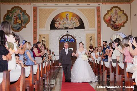 Fotografo para Casamento-Bom Repouso-Cambui-Senador Amaral-estiva-camanducaia-Corrego Bom Do Jesus-Borda da Mata-Tocos do Mogim- minas Gerais'
