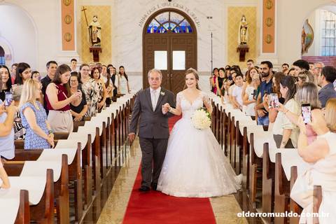 Fotografo para Casamento-Bom Repouso-Cambui-Senador Amaral-estiva-camanducaia-Corrego Bom Do Jesus-Borda da Mata-Tocos do Mogim- minas Gerais'