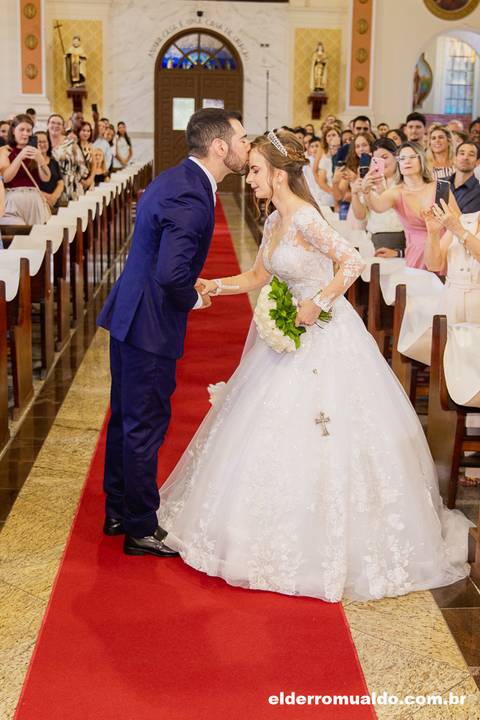 Fotografo para Casamento-Bom Repouso-Cambui-Senador Amaral-estiva-camanducaia-Corrego Bom Do Jesus-Borda da Mata-Tocos do Mogim- minas Gerais'