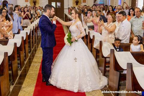 Fotografo para Casamento-Bom Repouso-Cambui-Senador Amaral-estiva-camanducaia-Corrego Bom Do Jesus-Borda da Mata-Tocos do Mogim- minas Gerais'