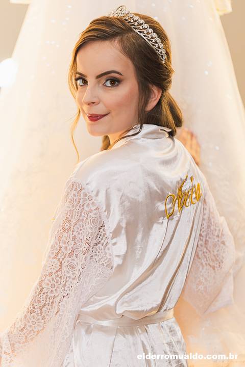 Fotografo para Casamento-Bom Repouso-Cambui-Senador Amaral-estiva-camanducaia-Corrego Bom Do Jesus-Borda da Mata-Tocos do Mogim- minas Gerais'