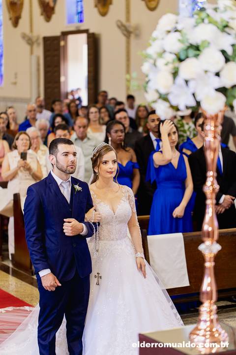 Fotografo para Casamento-Bom Repouso-Cambui-Senador Amaral-estiva-camanducaia-Corrego Bom Do Jesus-Borda da Mata-Tocos do Mogim- minas Gerais'
