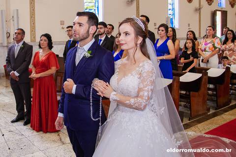 Fotografo para Casamento-Bom Repouso-Cambui-Senador Amaral-estiva-camanducaia-Corrego Bom Do Jesus-Borda da Mata-Tocos do Mogim- minas Gerais'