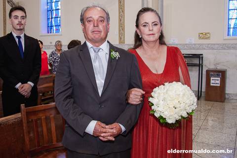 Fotografo para Casamento-Bom Repouso-Cambui-Senador Amaral-estiva-camanducaia-Corrego Bom Do Jesus-Borda da Mata-Tocos do Mogim- minas Gerais'