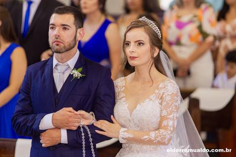 Fotografo para Casamento-Bom Repouso-Cambui-Senador Amaral-estiva-camanducaia-Corrego Bom Do Jesus-Borda da Mata-Tocos do Mogim- minas Gerais'