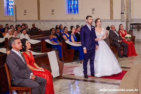 Fotografo para Casamento-Bom Repouso-Cambui-Senador Amaral-estiva-camanducaia-Corrego Bom Do Jesus-Borda da Mata-Tocos do Mogim- minas Gerais'
