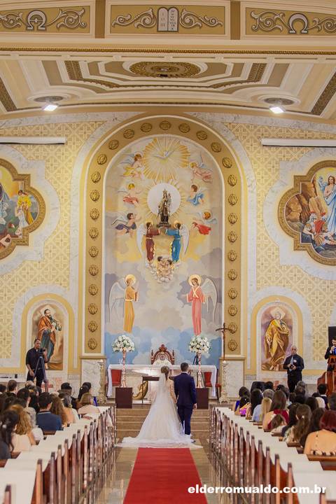 Fotografo para Casamento-Bom Repouso-Cambui-Senador Amaral-estiva-camanducaia-Corrego Bom Do Jesus-Borda da Mata-Tocos do Mogim- minas Gerais'