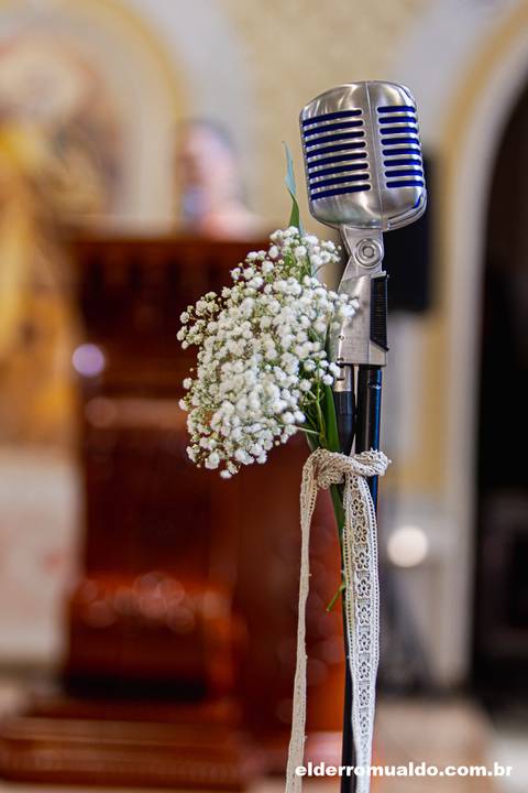 Fotografo para Casamento-Bom Repouso-Cambui-Senador Amaral-estiva-camanducaia-Corrego Bom Do Jesus-Borda da Mata-Tocos do Mogim- minas Gerais'