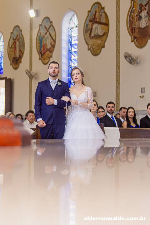 Fotografo para Casamento-Bom Repouso-Cambui-Senador Amaral-estiva-camanducaia-Corrego Bom Do Jesus-Borda da Mata-Tocos do Mogim- minas Gerais'