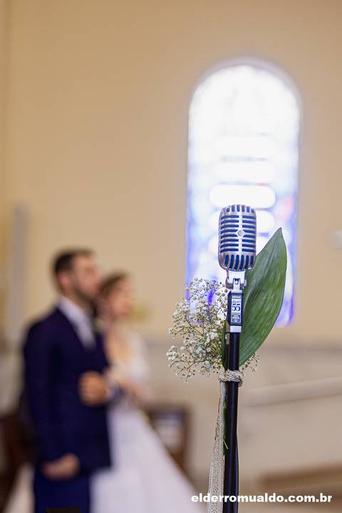 Fotografo para Casamento-Bom Repouso-Cambui-Senador Amaral-estiva-camanducaia-Corrego Bom Do Jesus-Borda da Mata-Tocos do Mogim- minas Gerais'